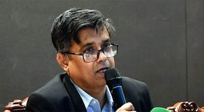 ডিজিএফআই ভেঙে দেওয়ার কোনো পরিকল্পনা সরকারের নেই: প্রেস সচিব